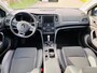 Renault Megane 1.3 TCe Bose|Apple carplay|Android radio|Automaat