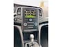 Renault Megane 1.3 TCe Bose|Apple carplay|Android radio|Automaat