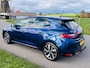 Renault Megane 1.3 TCe Bose|Apple carplay|Android radio|Automaat