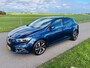Renault Megane 1.3 TCe Bose|Apple carplay|Android radio|Automaat