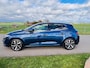 Renault Megane 1.3 TCe Bose|Apple carplay|Android radio|Automaat