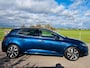 Renault Megane 1.3 TCe Bose|Apple carplay|Android radio|Automaat