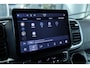 Citroën Jumper 2.2 BlueHDi 180 pk L3H2 | Automaat | 3.5t | Navi | Camera | Adapt.Cruise | Apple Carplay | Smart Key