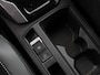 Volkswagen T-Roc 1.5 TSI 150pk DSG Style Plus | Navigatie | Apple Carplay/Android Auto | Parkeersensoren | Camera | Adaptive Cruise Control | Blind Spot Assist | Stoel- en stuurverwarming | Elektrische achterklep | Ledverlichting | Climate Control