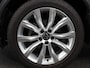 Volkswagen T-Roc 1.5 TSI 150pk DSG Style Plus | Navigatie | Apple Carplay/Android Auto | Parkeersensoren | Camera | Adaptive Cruise Control | Blind Spot Assist | Stoel- en stuurverwarming | Elektrische achterklep | Ledverlichting | Climate Control