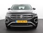 Volkswagen T-Roc 1.5 TSI 150pk DSG Style Plus | Navigatie | Apple Carplay/Android Auto | Parkeersensoren | Camera | Adaptive Cruise Control | Blind Spot Assist | Stoel- en stuurverwarming | Elektrische achterklep | Ledverlichting | Climate Control