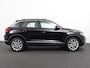 Volkswagen T-Roc 1.5 TSI 150pk DSG Style Plus | Navigatie | Apple Carplay/Android Auto | Parkeersensoren | Camera | Adaptive Cruise Control | Blind Spot Assist | Stoel- en stuurverwarming | Elektrische achterklep | Ledverlichting | Climate Control