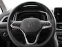 Volkswagen T-Roc 1.5 TSI 150pk DSG Style Plus | Navigatie | Apple Carplay/Android Auto | Parkeersensoren | Camera | Adaptive Cruise Control | Blind Spot Assist | Stoel- en stuurverwarming | Elektrische achterklep | Ledverlichting | Climate Control
