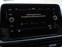 Volkswagen T-Roc 1.5 TSI 150pk DSG Style Plus | Navigatie | Apple Carplay/Android Auto | Parkeersensoren | Camera | Adaptive Cruise Control | Blind Spot Assist | Stoel- en stuurverwarming | Elektrische achterklep | Ledverlichting | Climate Control