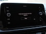 Volkswagen T-Roc 1.5 TSI 150pk DSG Style Plus | Navigatie | Apple Carplay/Android Auto | Parkeersensoren | Camera | Adaptive Cruise Control | Blind Spot Assist | Stoel- en stuurverwarming | Elektrische achterklep | Ledverlichting | Climate Control