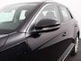 Volkswagen T-Roc 1.5 TSI 150pk DSG Style Plus | Navigatie | Apple Carplay/Android Auto | Parkeersensoren | Camera | Adaptive Cruise Control | Blind Spot Assist | Stoel- en stuurverwarming | Elektrische achterklep | Ledverlichting | Climate Control