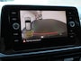 Volkswagen T-Roc 1.5 TSI 150pk DSG Style Plus | Navigatie | Apple Carplay/Android Auto | Parkeersensoren | Camera | Adaptive Cruise Control | Blind Spot Assist | Stoel- en stuurverwarming | Elektrische achterklep | Ledverlichting | Climate Control