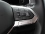 Volkswagen T-Roc 1.5 TSI 150pk DSG Style Plus | Navigatie | Apple Carplay/Android Auto | Parkeersensoren | Camera | Adaptive Cruise Control | Blind Spot Assist | Stoel- en stuurverwarming | Elektrische achterklep | Ledverlichting | Climate Control