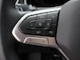 Volkswagen T-Roc 1.5 TSI 150pk DSG Style Plus | Navigatie | Apple Carplay/Android Auto | Parkeersensoren | Camera | Adaptive Cruise Control | Blind Spot Assist | Stoel- en stuurverwarming | Elektrische achterklep | Ledverlichting | Climate Control