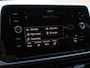 Volkswagen T-Roc 1.5 TSI 150pk DSG Style Plus | Navigatie | Apple Carplay/Android Auto | Parkeersensoren | Camera | Adaptive Cruise Control | Blind Spot Assist | Stoel- en stuurverwarming | Elektrische achterklep | Ledverlichting | Climate Control