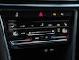 Volkswagen T-Roc 1.5 TSI 150pk DSG Style Plus | Navigatie | Apple Carplay/Android Auto | Parkeersensoren | Camera | Adaptive Cruise Control | Blind Spot Assist | Stoel- en stuurverwarming | Elektrische achterklep | Ledverlichting | Climate Control