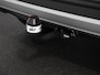 Volkswagen T-Roc 1.5 TSI 150pk DSG Style Plus | Navigatie | Apple Carplay/Android Auto | Parkeersensoren | Camera | Adaptive Cruise Control | Blind Spot Assist | Stoel- en stuurverwarming | Elektrische achterklep | Ledverlichting | Climate Control