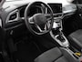 Volkswagen T-Roc 1.5 TSI 150pk DSG Style Plus | Navigatie | Apple Carplay/Android Auto | Parkeersensoren | Camera | Adaptive Cruise Control | Blind Spot Assist | Stoel- en stuurverwarming | Elektrische achterklep | Ledverlichting | Climate Control