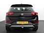 Volkswagen T-Roc 1.5 TSI 150pk DSG Style Plus | Navigatie | Apple Carplay/Android Auto | Parkeersensoren | Camera | Adaptive Cruise Control | Blind Spot Assist | Stoel- en stuurverwarming | Elektrische achterklep | Ledverlichting | Climate Control