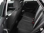 Volkswagen T-Roc 1.5 TSI 150pk DSG Style Plus | Navigatie | Apple Carplay/Android Auto | Parkeersensoren | Camera | Adaptive Cruise Control | Blind Spot Assist | Stoel- en stuurverwarming | Elektrische achterklep | Ledverlichting | Climate Control