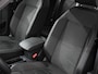 Volkswagen T-Roc 1.5 TSI 150pk DSG Style Plus | Navigatie | Apple Carplay/Android Auto | Parkeersensoren | Camera | Adaptive Cruise Control | Blind Spot Assist | Stoel- en stuurverwarming | Elektrische achterklep | Ledverlichting | Climate Control