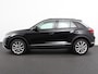 Volkswagen T-Roc 1.5 TSI 150pk DSG Style Plus | Navigatie | Apple Carplay/Android Auto | Parkeersensoren | Camera | Adaptive Cruise Control | Blind Spot Assist | Stoel- en stuurverwarming | Elektrische achterklep | Ledverlichting | Climate Control