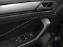 Volkswagen T-Roc 1.5 TSI 150pk DSG Style Plus | Navigatie | Apple Carplay/Android Auto | Parkeersensoren | Camera | Adaptive Cruise Control | Blind Spot Assist | Stoel- en stuurverwarming | Elektrische achterklep | Ledverlichting | Climate Control
