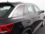 Volkswagen T-Roc 1.5 TSI 150pk DSG Style Plus | Navigatie | Apple Carplay/Android Auto | Parkeersensoren | Camera | Adaptive Cruise Control | Blind Spot Assist | Stoel- en stuurverwarming | Elektrische achterklep | Ledverlichting | Climate Control