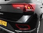 Volkswagen T-Roc 1.5 TSI 150pk DSG Style Plus | Navigatie | Apple Carplay/Android Auto | Parkeersensoren | Camera | Adaptive Cruise Control | Blind Spot Assist | Stoel- en stuurverwarming | Elektrische achterklep | Ledverlichting | Climate Control