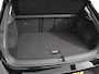 Volkswagen T-Roc 1.5 TSI 150pk DSG Style Plus | Navigatie | Apple Carplay/Android Auto | Parkeersensoren | Camera | Adaptive Cruise Control | Blind Spot Assist | Stoel- en stuurverwarming | Elektrische achterklep | Ledverlichting | Climate Control