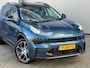 Lynk & Co 01 1.5 Plug- In HYBRID AUT 2022 Blauw 360°|NAP|1E EIGENAAR