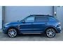 Lynk & Co 01 1.5 Plug- In HYBRID AUT 2022 Blauw 360°|NAP|1E EIGENAAR