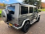 Mercedes-Benz G-klasse G 63 AMG Edition 463 Designo