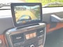 Mercedes-Benz G-klasse G 63 AMG Edition 463 Designo