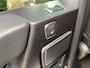 Mercedes-Benz G-klasse G 63 AMG Edition 463 Designo