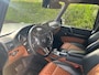 Mercedes-Benz G-klasse G 63 AMG Edition 463 Designo