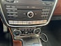 Mercedes-Benz G-klasse G 63 AMG Edition 463 Designo