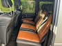 Mercedes-Benz G-klasse G 63 AMG Edition 463 Designo