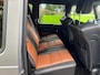 Mercedes-Benz G-klasse G 63 AMG Edition 463 Designo