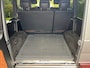 Mercedes-Benz G-klasse G 63 AMG Edition 463 Designo