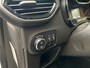 Opel Crossland 1.2 TURBO GS LINE / Trekhaak / Navi / Camera
