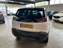 Opel Crossland 1.2 TURBO GS LINE / Trekhaak / Navi / Camera