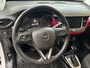 Opel Crossland 1.2 TURBO GS LINE / Trekhaak / Navi / Camera