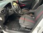 Opel Crossland 1.2 TURBO GS LINE / Trekhaak / Navi / Camera