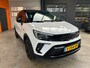 Opel Crossland 1.2 TURBO GS LINE / Trekhaak / Navi / Camera