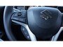 Suzuki Ignis 1.2 SH Comfort