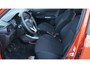 Suzuki Ignis 1.2 SH Comfort