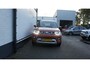Suzuki Ignis 1.2 SH Comfort