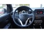 Suzuki Ignis 1.2 SH Comfort