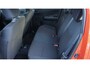 Suzuki Ignis 1.2 SH Comfort